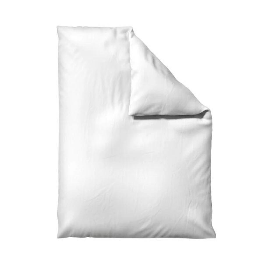 Full-White