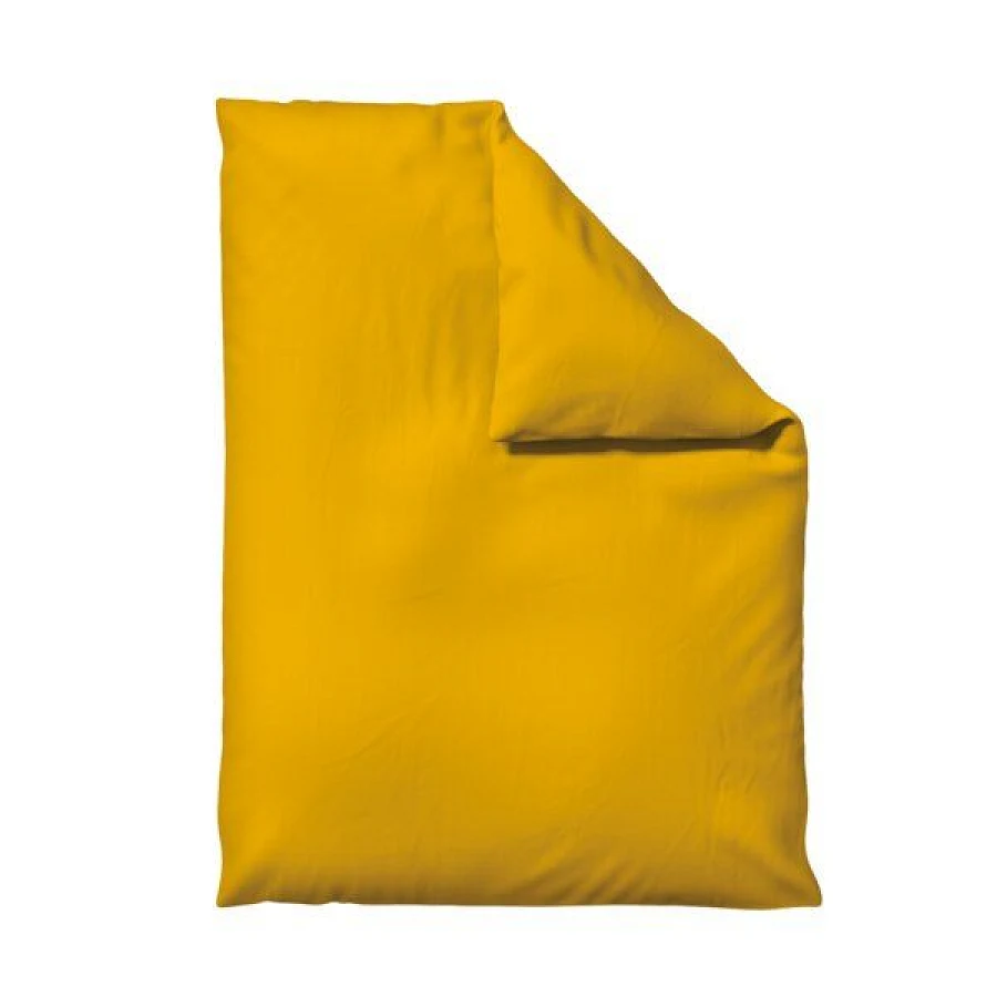 Yellow Deep
