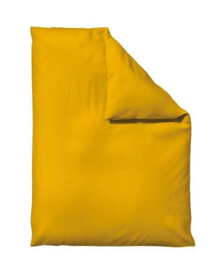 Gelb