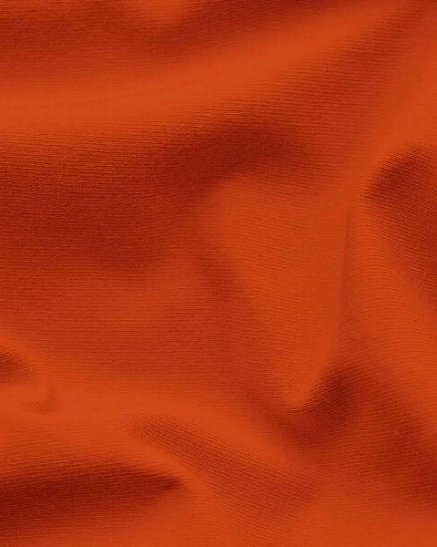 Schlafgut Bettdeckenbezug Knitted Jersey - 95% Biobaumwolle, 5% Elasthan - uni – Ansicht 3