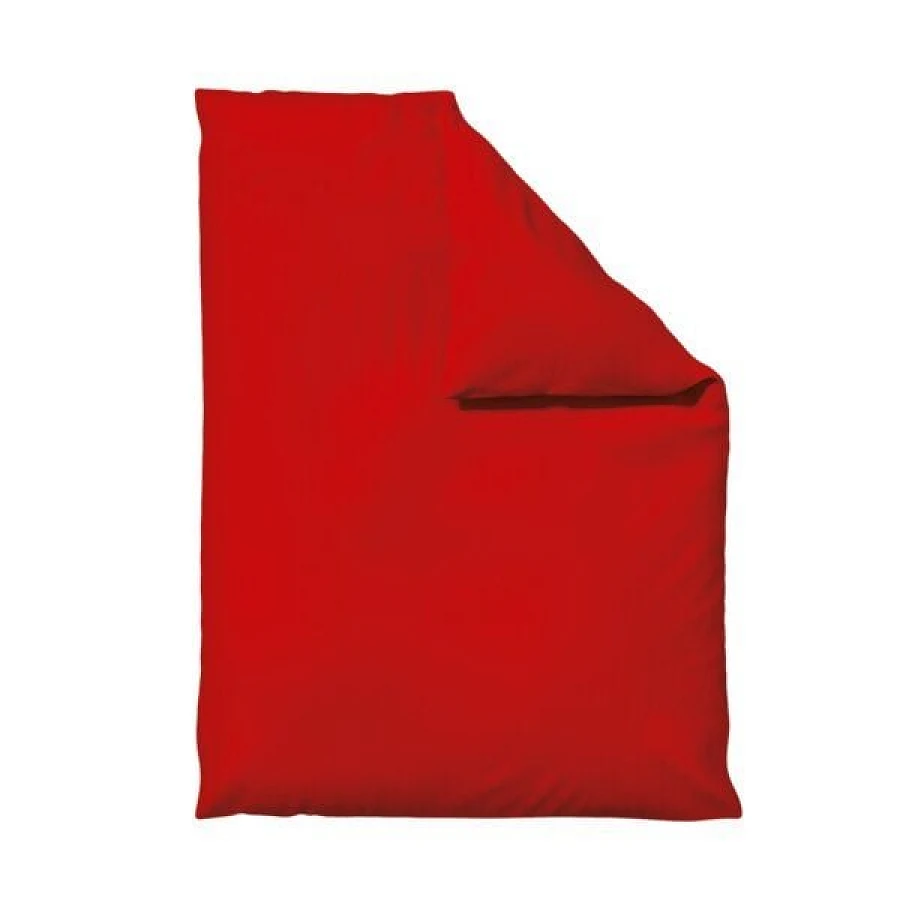 Red Deep