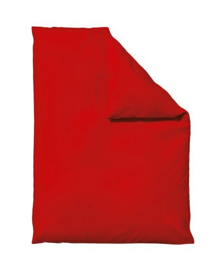 Rot