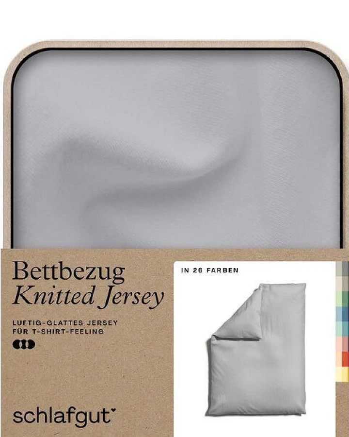 Grey Light