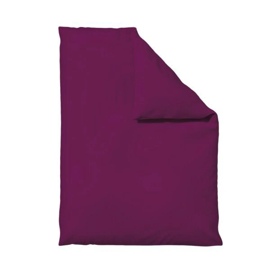 Purple Deep