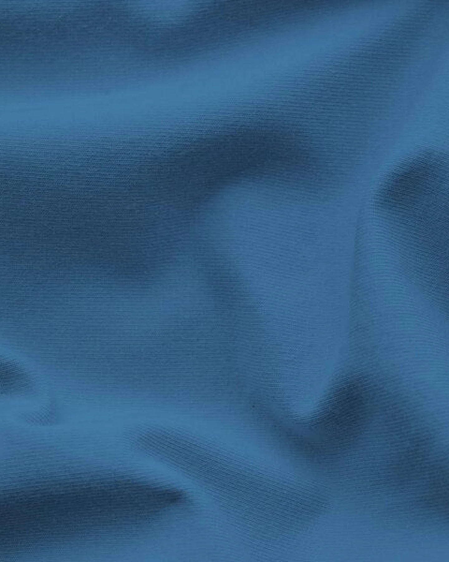 Schlafgut Bettdeckenbezug Knitted Jersey - 95% Biobaumwolle, 5% Elasthan - uni – Ansicht 3