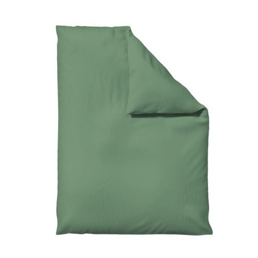 Green Mid