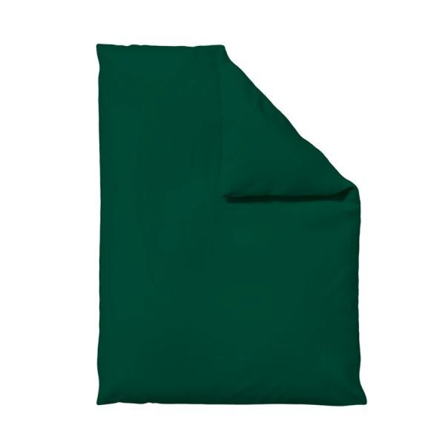 Green Deep