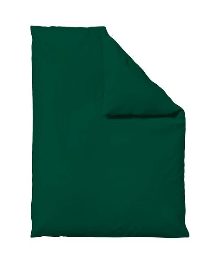 Grün