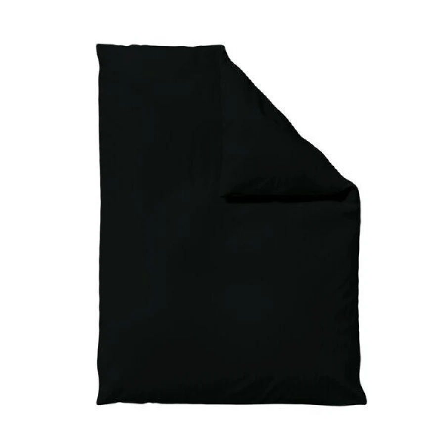 Off-Black