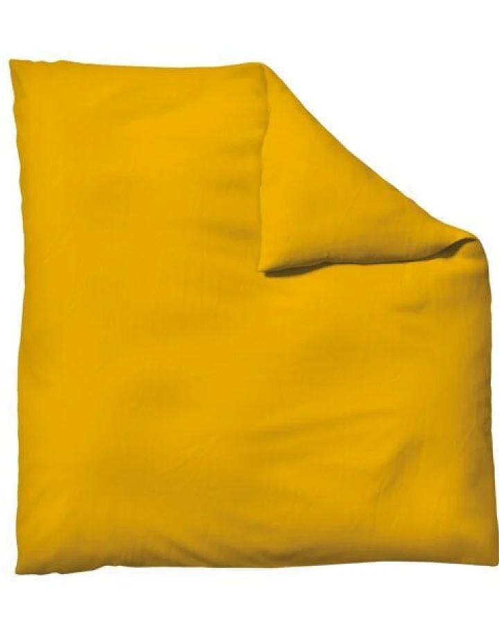 Gelb