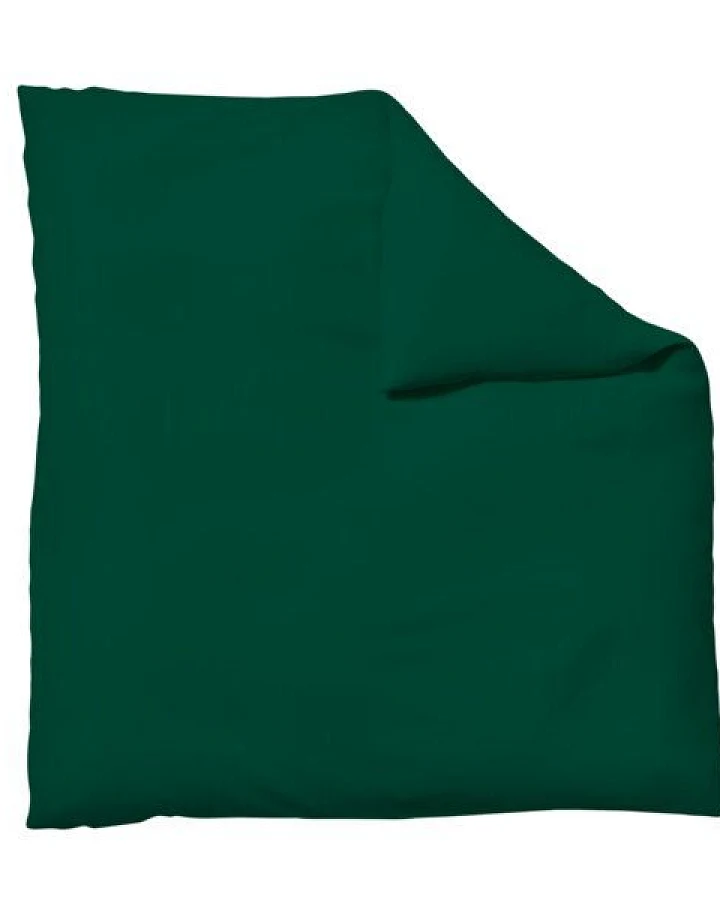 Grün