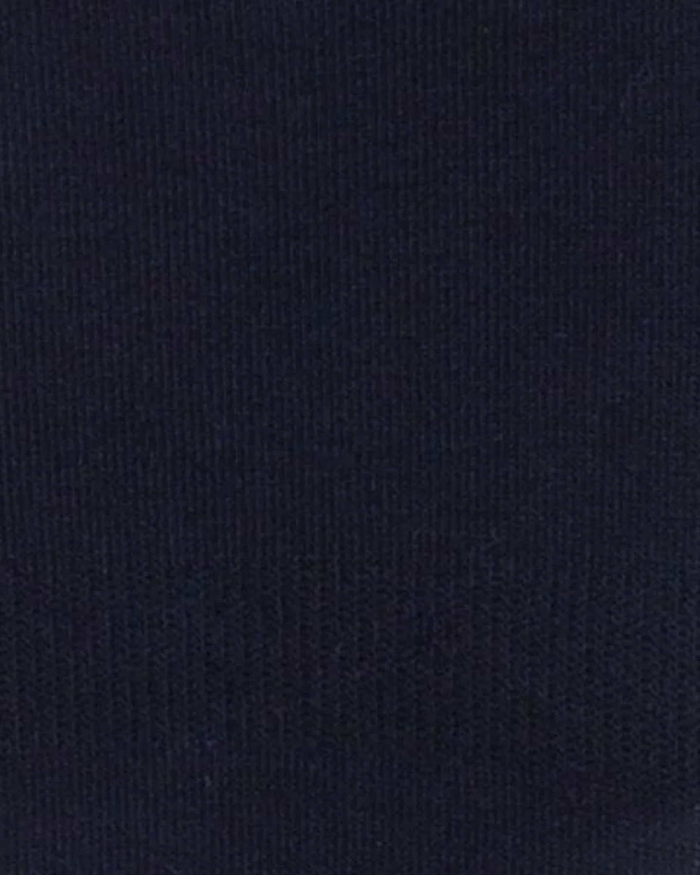 DillySocks 3er-Pack Invisible Socken aus Biobaumwoll-Mix – Ansicht 3