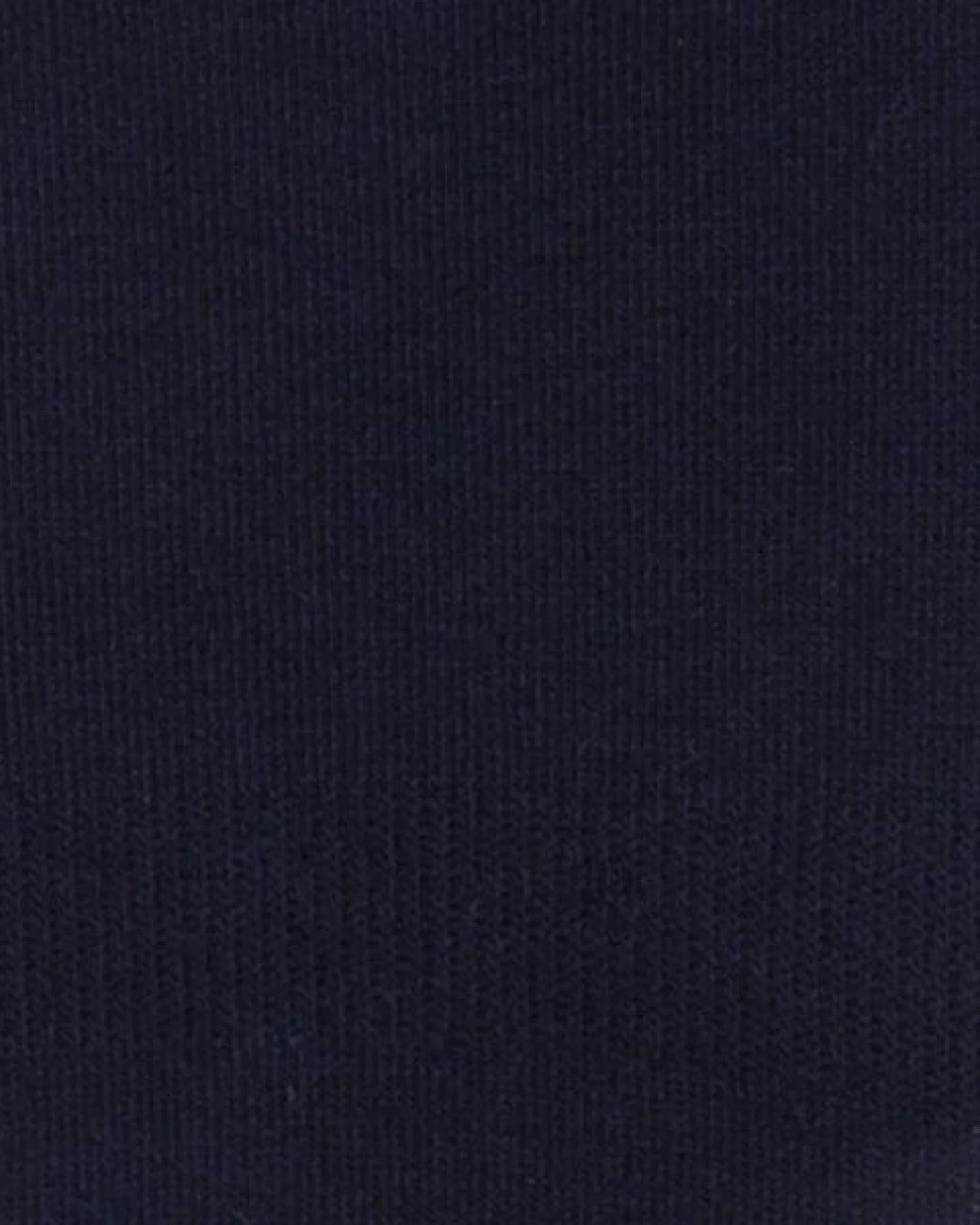 DillySocks 3er-Pack Invisible Socken aus Biobaumwoll-Mix – Ansicht 3