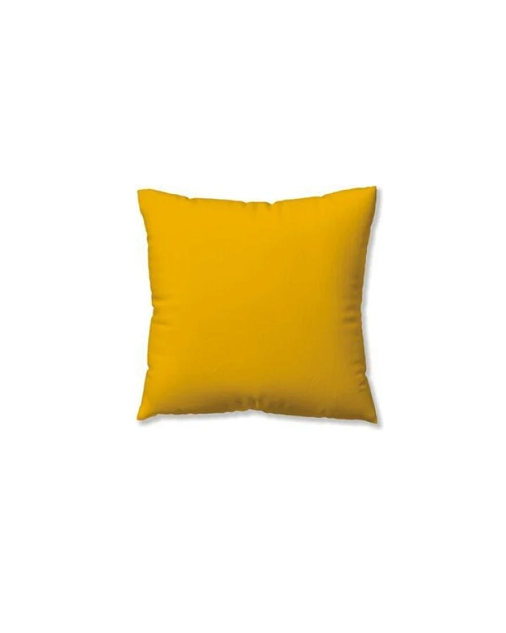 Yellow Deep