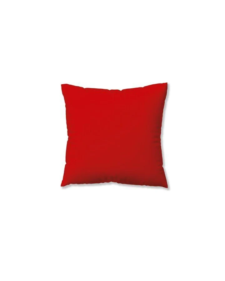 Red Deep