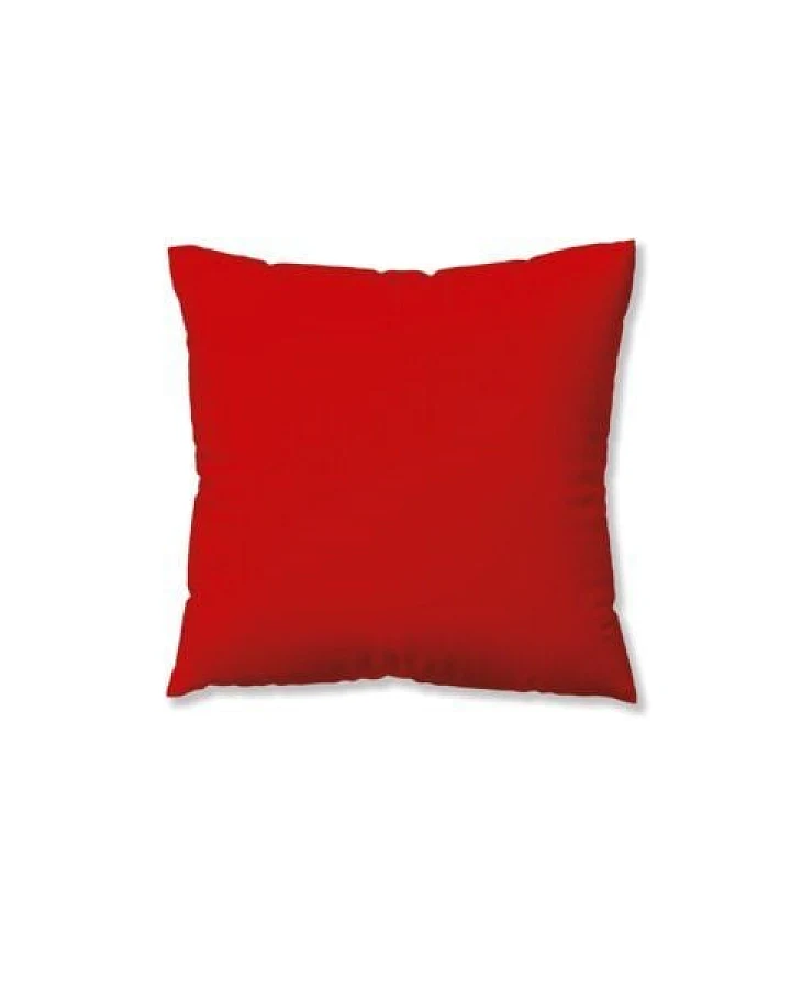 Rot