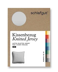 Grey Light