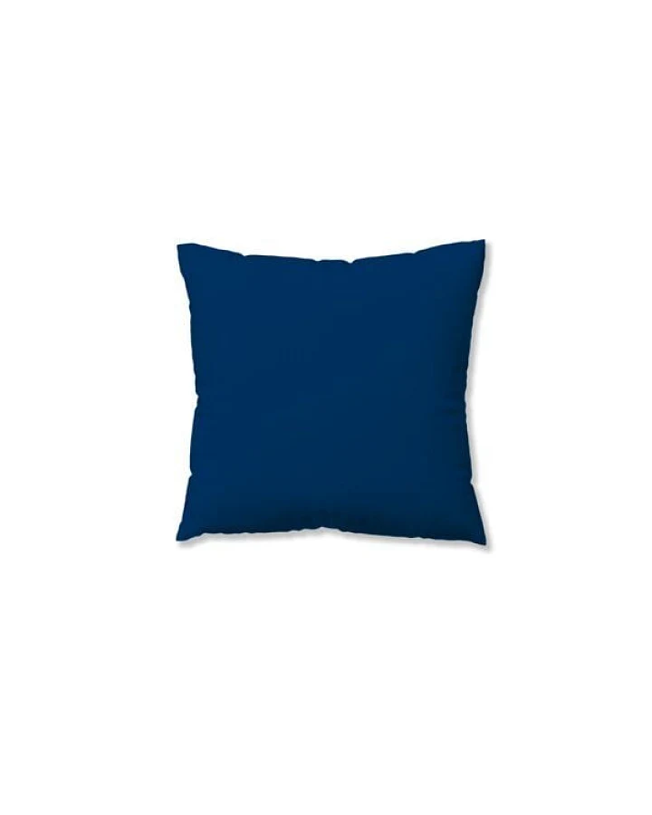 Blue Deep