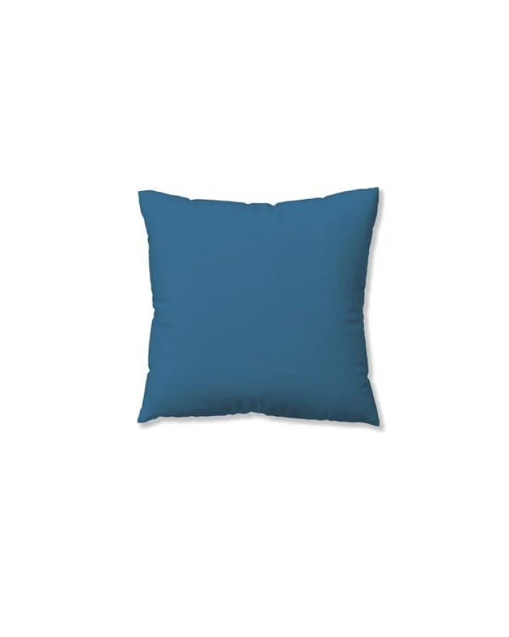 Blue Mid