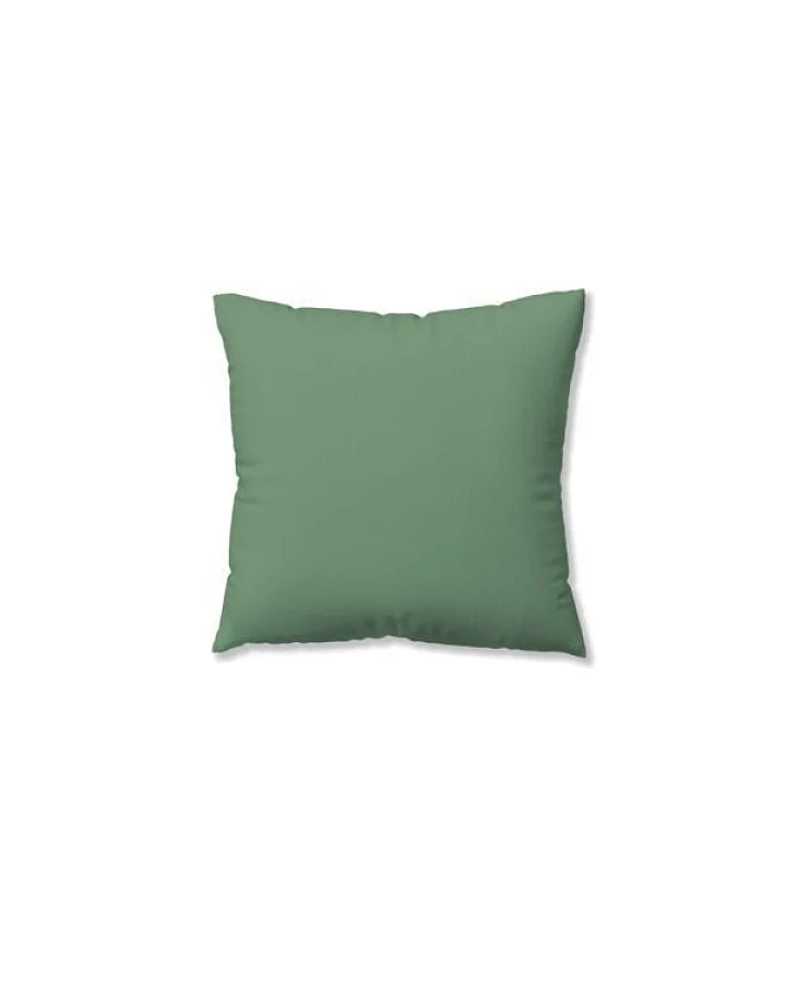 Green Mid