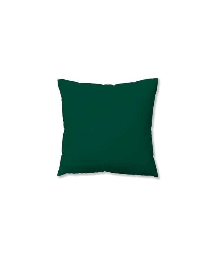 Green Deep