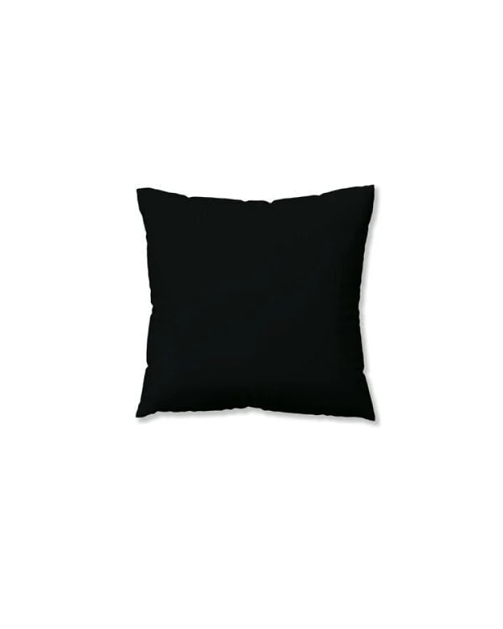 Off-Black
