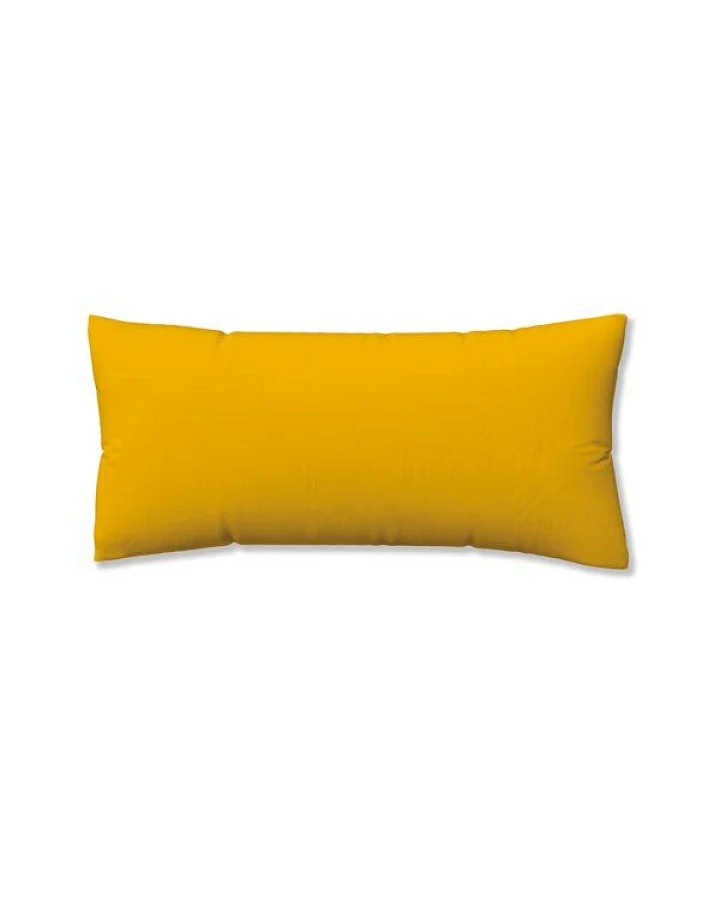 Yellow Deep