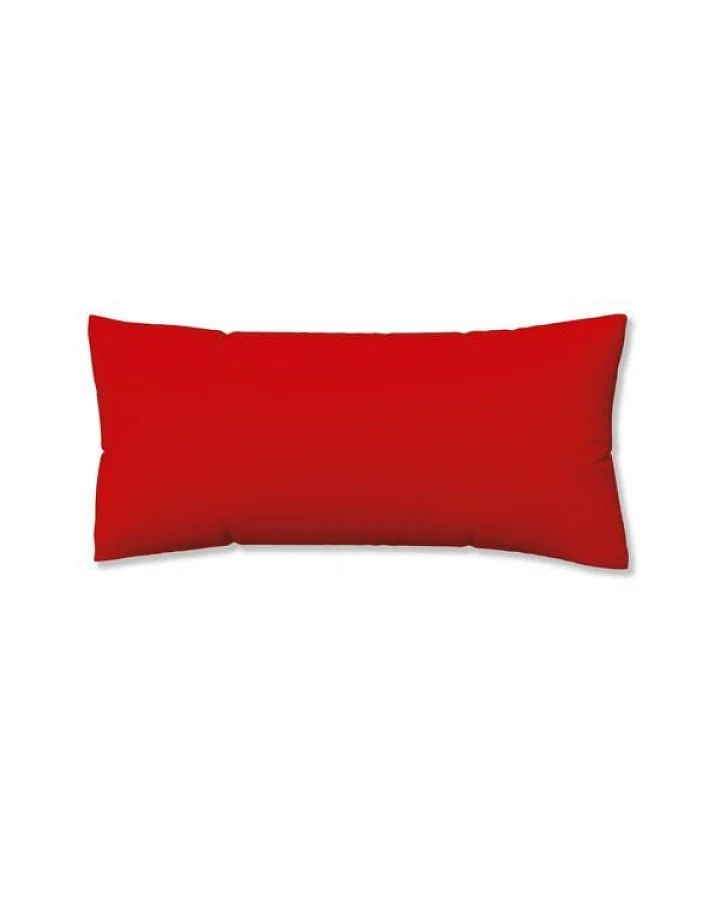 Red Deep