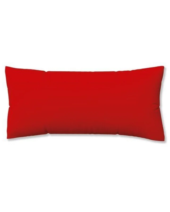 Rot