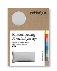 Grey Light