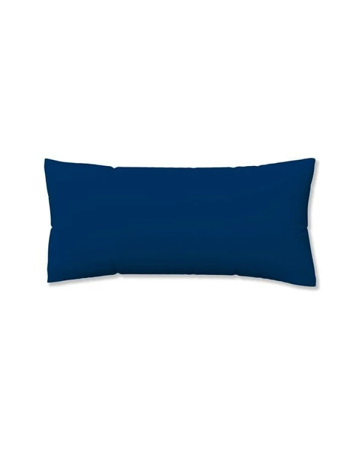 Blue Deep