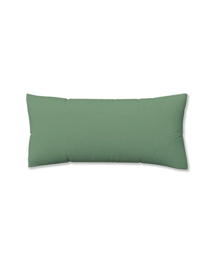 Green Mid