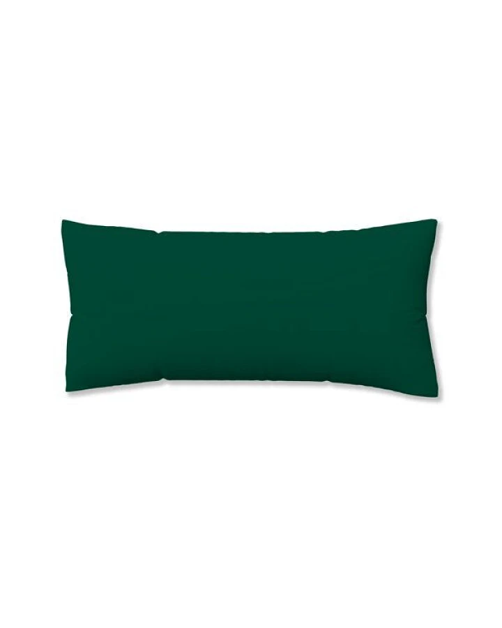 Green Deep