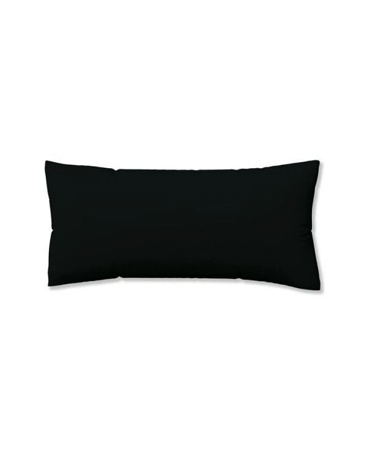 Off-Black