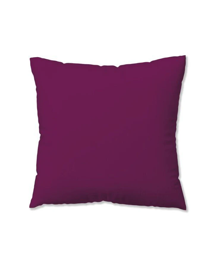 Purple Mid