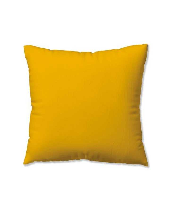 Yellow Deep