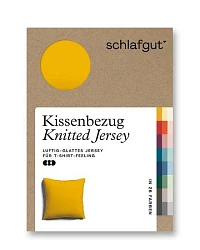 Yellow Deep