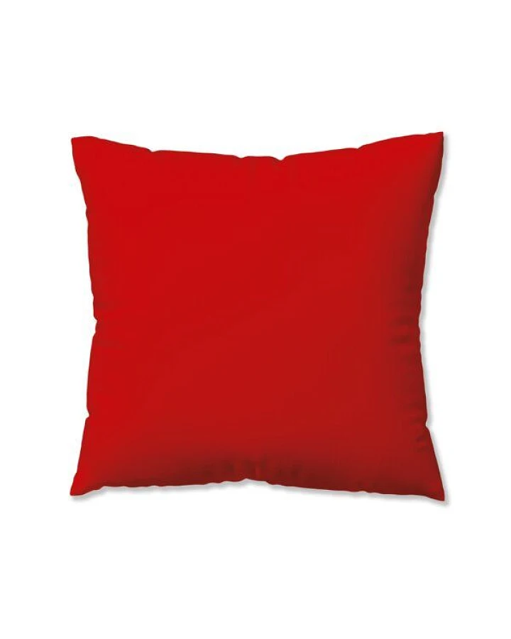 Red Deep