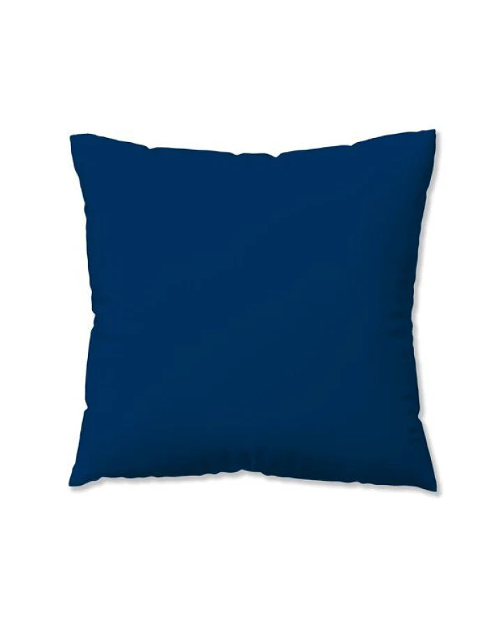 Blue Deep