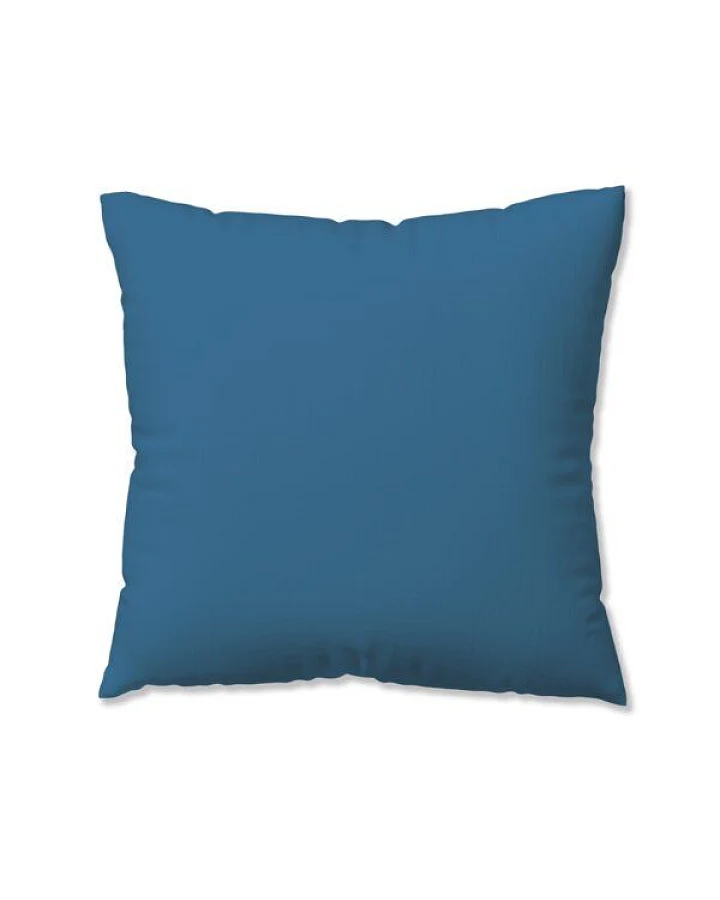 Blue Mid