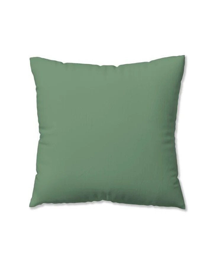 Green Mid