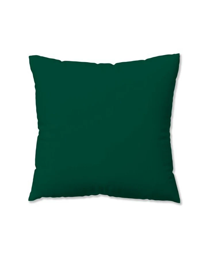 Green Deep