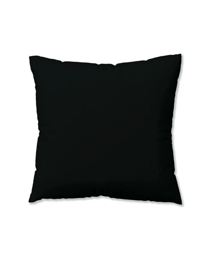 Off-Black