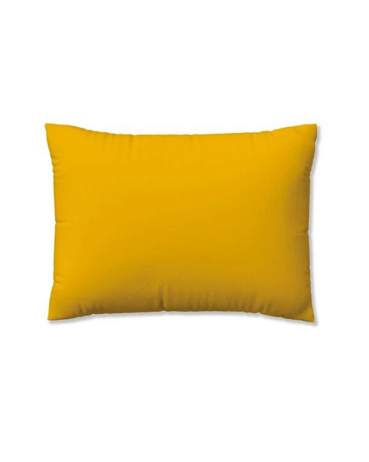 Yellow Deep