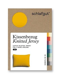 Yellow Deep