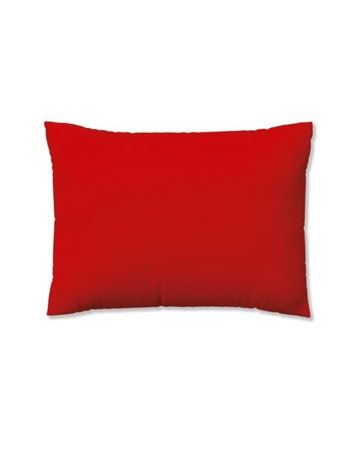 Red Deep