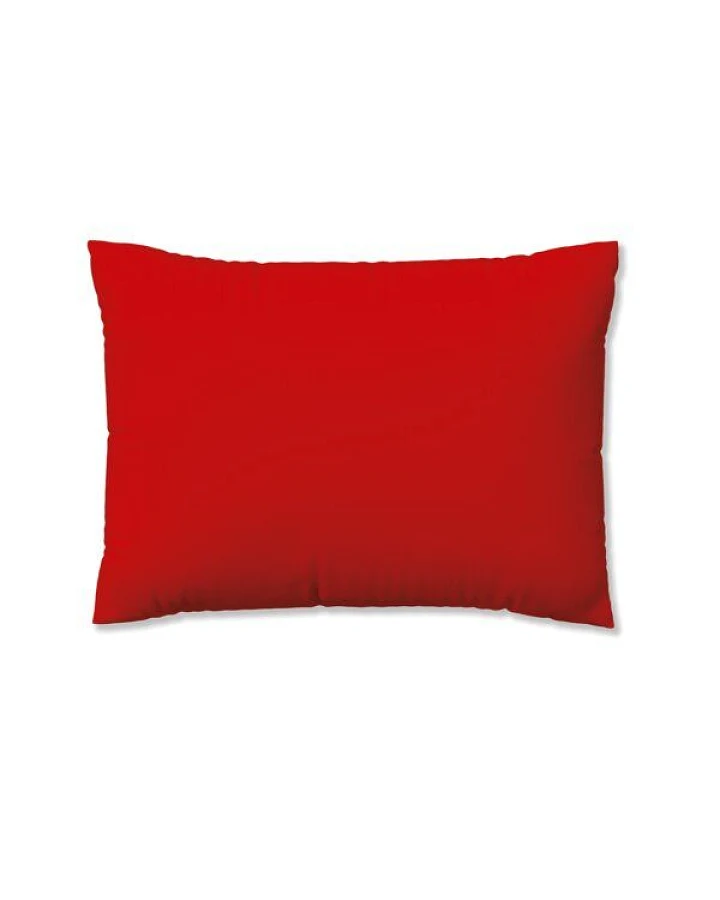 Red Deep