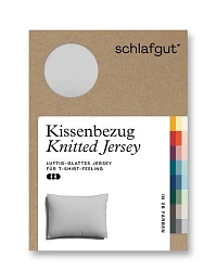 Grey Light