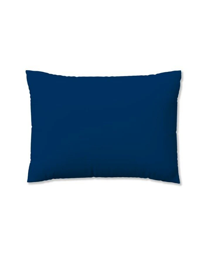 Blue Deep