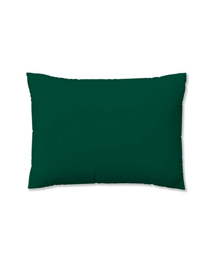 Green Deep